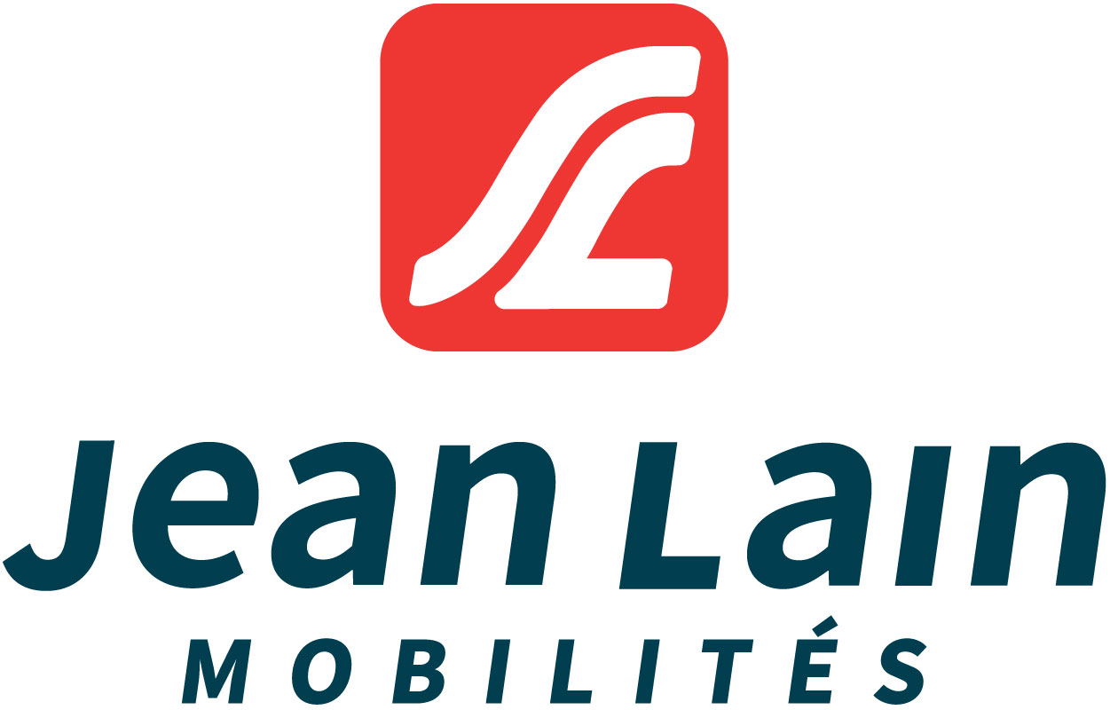 jean lain